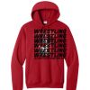 Hilltop - Core Fleece Pullover Hooded Sweatshirt Thumbnail