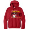 Hilltop - Core Fleece Pullover Hooded Sweatshirt Thumbnail