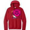 Hilltop - Core Fleece Pullover Hooded Sweatshirt Thumbnail