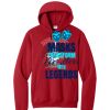 Hilltop - Core Fleece Pullover Hooded Sweatshirt Thumbnail