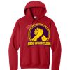 Hilltop - Core Fleece Pullover Hooded Sweatshirt Thumbnail
