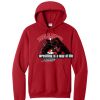 Hilltop - Core Fleece Pullover Hooded Sweatshirt Thumbnail
