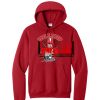Hilltop - Core Fleece Pullover Hooded Sweatshirt Thumbnail
