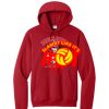 Hilltop - Core Fleece Pullover Hooded Sweatshirt Thumbnail