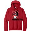 Hilltop - Core Fleece Pullover Hooded Sweatshirt Thumbnail