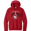 Hilltop - Core Fleece Pullover Hooded Sweatshirt Thumbnail