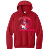Hilltop - Core Fleece Pullover Hooded Sweatshirt Thumbnail
