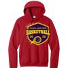 Hilltop - Core Fleece Pullover Hooded Sweatshirt Thumbnail