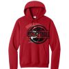 Hilltop - Core Fleece Pullover Hooded Sweatshirt Thumbnail