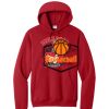 Hilltop - Core Fleece Pullover Hooded Sweatshirt Thumbnail