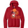 Hilltop - Core Fleece Pullover Hooded Sweatshirt Thumbnail
