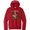 Hilltop - Core Fleece Pullover Hooded Sweatshirt Thumbnail