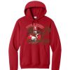 Hilltop - Core Fleece Pullover Hooded Sweatshirt Thumbnail