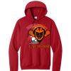 Hilltop - Core Fleece Pullover Hooded Sweatshirt Thumbnail