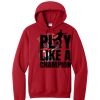 Hilltop - Core Fleece Pullover Hooded Sweatshirt Thumbnail