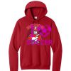 Hilltop - Core Fleece Pullover Hooded Sweatshirt Thumbnail