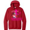Hilltop - Core Fleece Pullover Hooded Sweatshirt Thumbnail