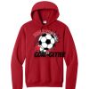 Hilltop - Core Fleece Pullover Hooded Sweatshirt Thumbnail