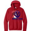 Hilltop - Core Fleece Pullover Hooded Sweatshirt Thumbnail