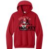 Hilltop - Core Fleece Pullover Hooded Sweatshirt Thumbnail
