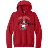 Hilltop - Core Fleece Pullover Hooded Sweatshirt Thumbnail