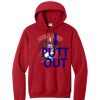 Hilltop - Core Fleece Pullover Hooded Sweatshirt Thumbnail