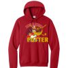Hilltop - Core Fleece Pullover Hooded Sweatshirt Thumbnail