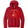 Hilltop - Core Fleece Pullover Hooded Sweatshirt Thumbnail