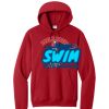 Hilltop - Core Fleece Pullover Hooded Sweatshirt Thumbnail