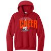Hilltop - Core Fleece Pullover Hooded Sweatshirt Thumbnail