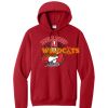 Hilltop - Core Fleece Pullover Hooded Sweatshirt Thumbnail
