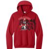 Hilltop - Core Fleece Pullover Hooded Sweatshirt Thumbnail