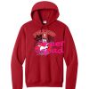 Hilltop - Core Fleece Pullover Hooded Sweatshirt Thumbnail