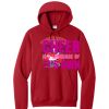 Hilltop - Core Fleece Pullover Hooded Sweatshirt Thumbnail