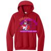 Hilltop - Core Fleece Pullover Hooded Sweatshirt Thumbnail