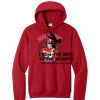 Hilltop - Core Fleece Pullover Hooded Sweatshirt Thumbnail