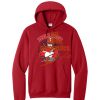 Hilltop - Core Fleece Pullover Hooded Sweatshirt Thumbnail