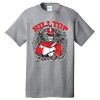 Hilltop - Fan Club T-Shirt Thumbnail
