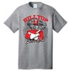 Hilltop - Fan Club T-Shirt Thumbnail