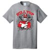 Hilltop - Fan Club T-Shirt Thumbnail