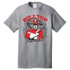 Hilltop - Fan Club T-Shirt Thumbnail