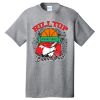 Hilltop - Fan Club T-Shirt Thumbnail