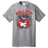 Hilltop - Fan Club T-Shirt Thumbnail