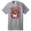 Hilltop - Fan Club T-Shirt Thumbnail