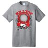 Hilltop - Fan Club T-Shirt Thumbnail
