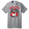 Hilltop - Fan Club T-Shirt Thumbnail