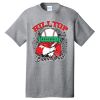 Hilltop - Fan Club T-Shirt Thumbnail