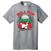 Hilltop - Fan Club T-Shirt Thumbnail