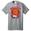 Hilltop - Fan Club T-Shirt Thumbnail
