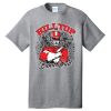 Hilltop - Fan Club T-Shirt Thumbnail
